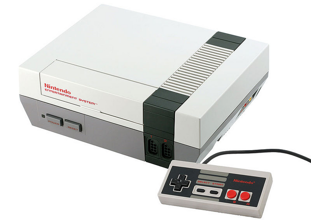 Archivo:Nintendo.png