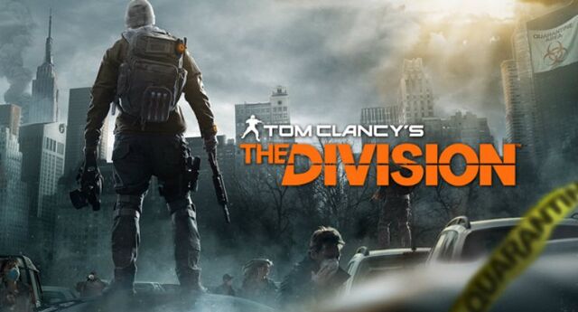 Archivo:The-division-wikia.jpg