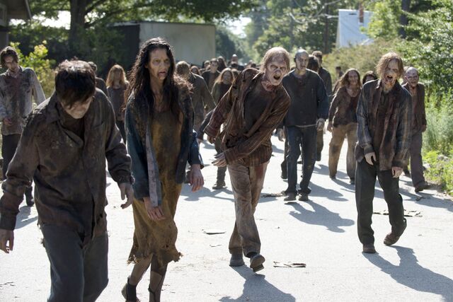 Archivo:Historias zombies.jpg