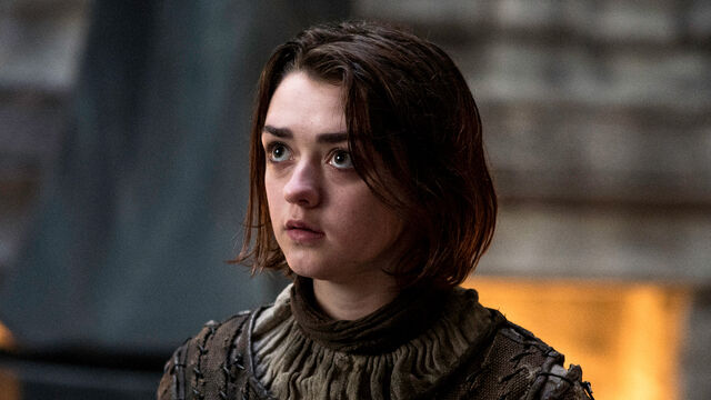 Archivo:Aryastark.jpg