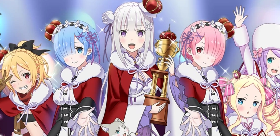 Archivo:Re Zero - Spotlight.png