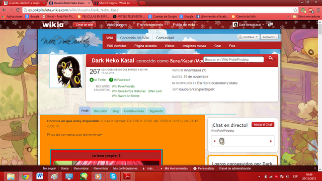 Archivo:Captura perfil Dark Neko Kasai.png