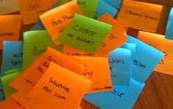 Jun 29 blog image2.jpg