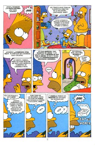 Archivo:Tour simpson 5.jpg