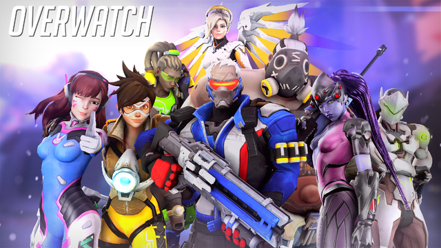 Archivo:OverWatch.png