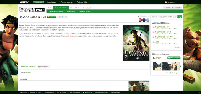Archivo:Votacion-es.beyondgoodandevil.png