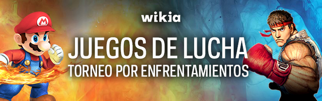 Archivo:W EVO BlogHeader ES.png