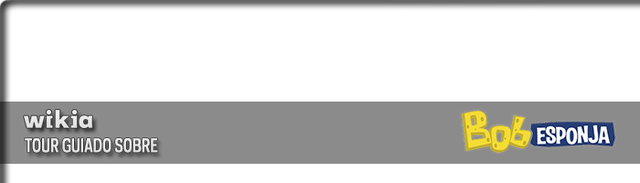 Archivo:Header Bob Esponja.png