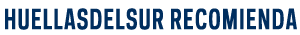 Huellas recomienda.png