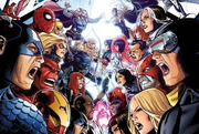 Marvel.png