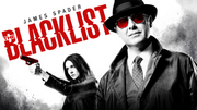 The Blacklist.png