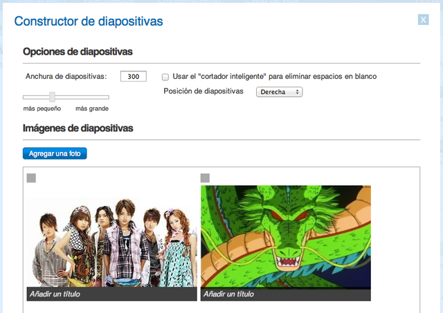 Archivo:ConstructorPresentacion.png