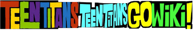 Archivo:Teen.png
