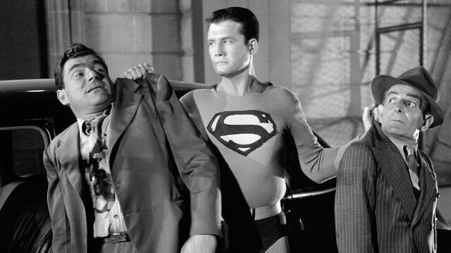 Archivo:Tour Superman 7.jpg