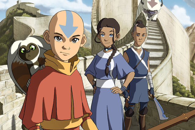 Archivo:Avatar fondo.jpg