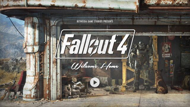 Archivo:Fallout 4 wikia.jpeg