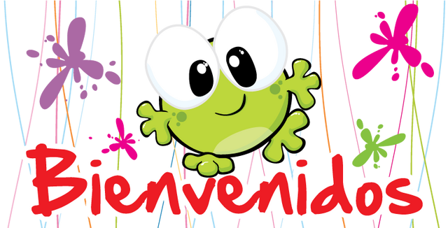 Archivo:Bienvenidos.png