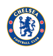 Chelsea.png