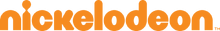 Nickelodeon.png