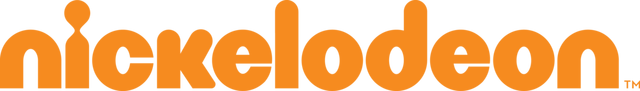 Archivo:Nickelodeon.png