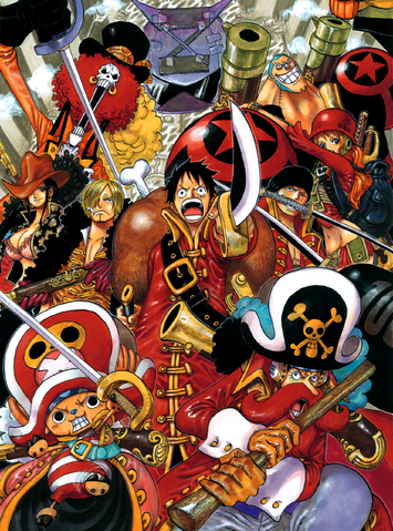 Archivo:Tour One Piece 18.png