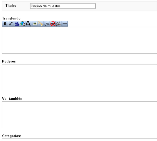 Archivo:CP-basics-headers.png