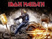 Iron Maiden.jpg