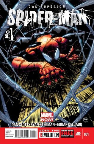 Archivo:Spiderman 12.jpg
