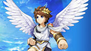 Kid Icarus.jpg