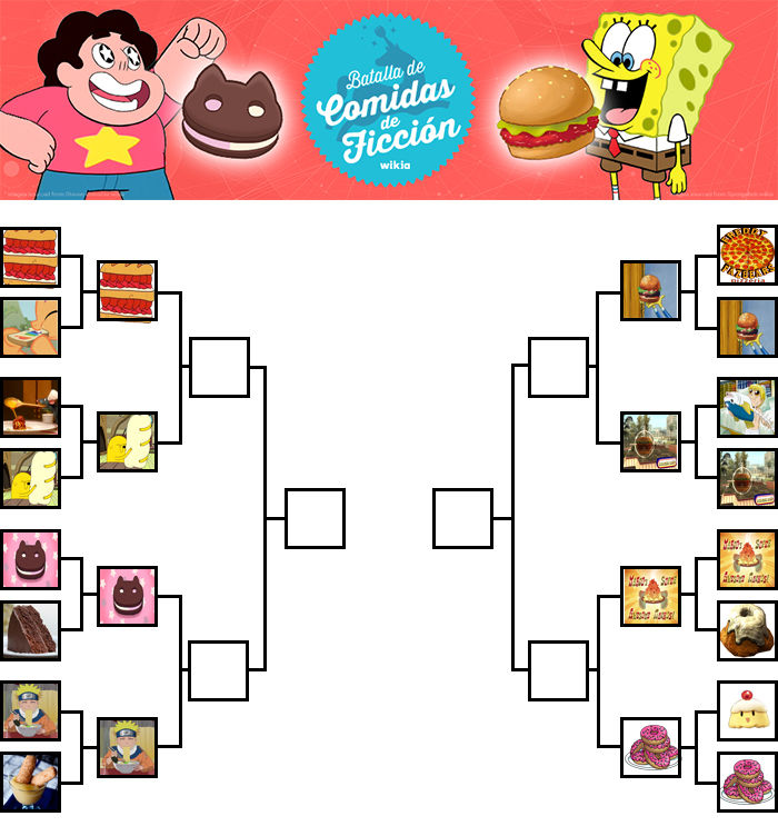 Bracket Tournament 2015Round2.jpg