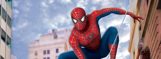 Archivo:Background-blog-Spider-man.png