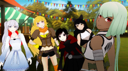 RWBY.png