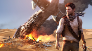 Uncharted.png