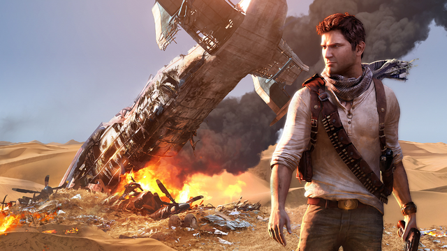 Archivo:Uncharted.png
