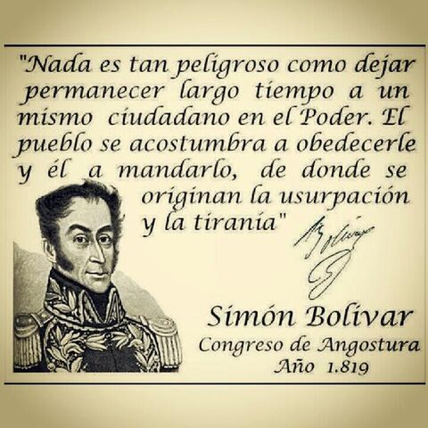 Archivo:Bolívar.jpg