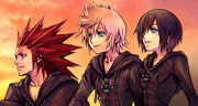 KH.png