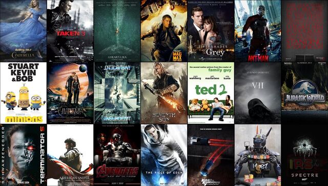 Archivo:Peliculas esperadas.jpg
