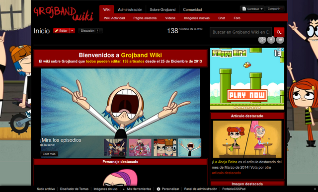 Archivo:Votacion-Grojband.png