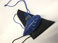 Ed's Ocarina.jpg