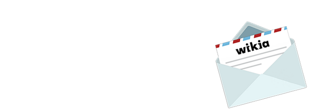Archivo:Header lanzamientos-sugerencias carta.png