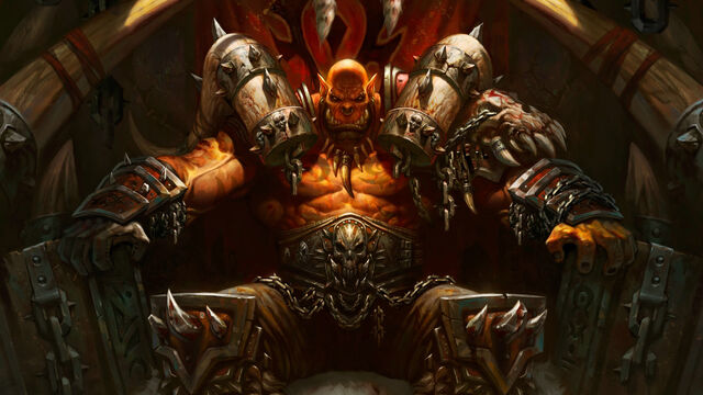 Archivo:Hearthstone-garrosh-hellscream.jpg