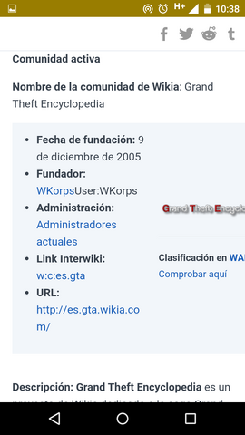 Archivo:Plantilla Wiki móvil antes.png