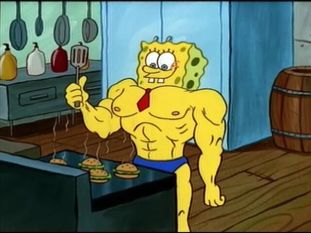 Archivo:Tour bob esponja 22.jpg