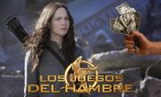 Los Juegos del Hambre.jpg