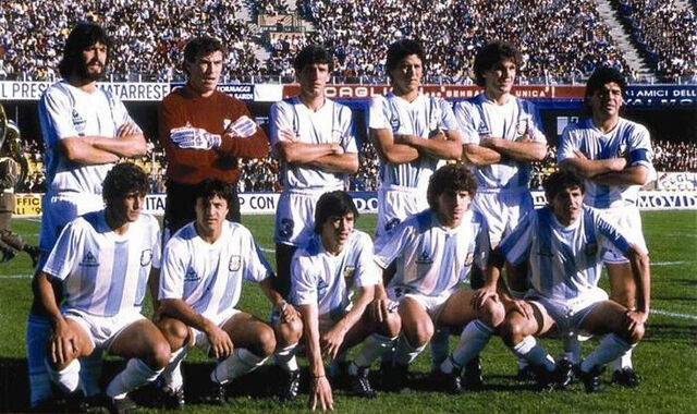 Archivo:Tour mundial 22.jpg
