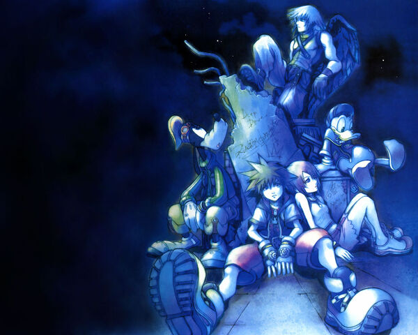 Archivo:Kingdom-hearts-creative-uncut-214467.jpg