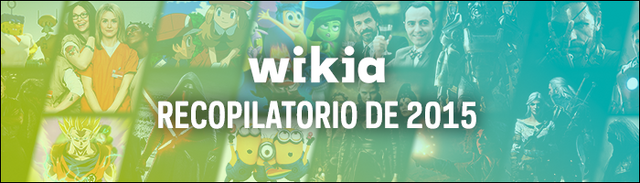 Archivo:Header-reco-2015.png