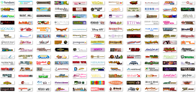 Archivo:Comunidades.png