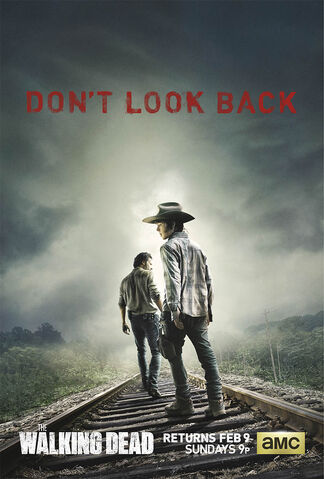 Archivo:TG TWD T4.jpg