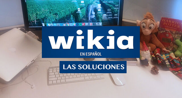 Archivo:Escritorio-Slider-soluciones.jpg
